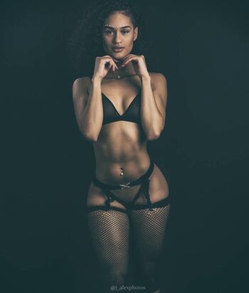 🔥 Knochasse leaked private photo uncensored full