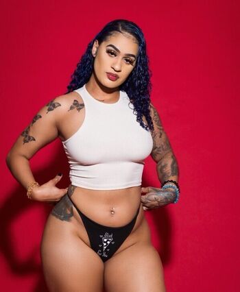 🔥 Knochasse leaked private photo uncensored full