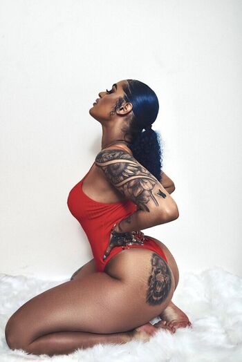 🔥 Knochasse leaked private photo uncensored full