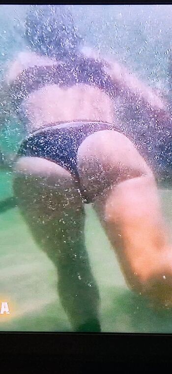 🔥 Koh lanta page leaked private photo uncensored full