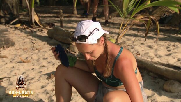 🔥 Koh lanta leaked private photo uncensored full