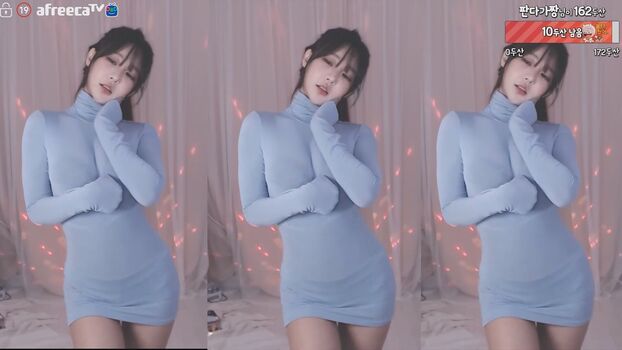 🔥 Korean bj page leaked private photo uncensored full