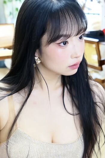 🔥 Korean bj page leaked private photo uncensored full