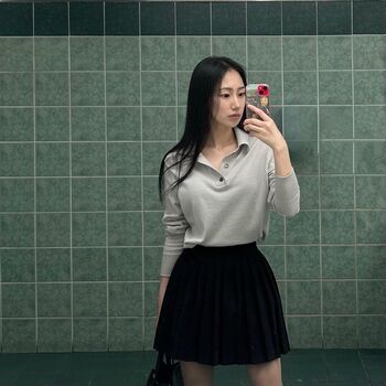 🔥 Korean bj leaked private photo uncensored full