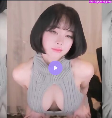 🔥 Page/ leaked private photo uncensored full