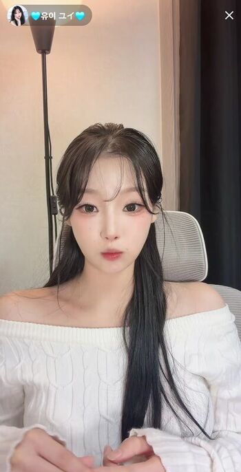 🔥 Korean bj page leaked private photo uncensored full