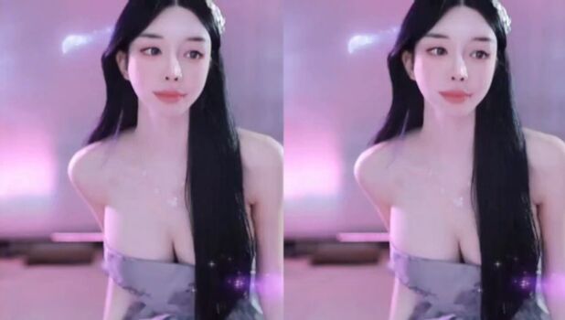 🔥 Korean bj page leaked private photo uncensored full