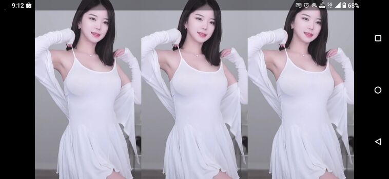 🔥 Korean bj leaked private photo uncensored full