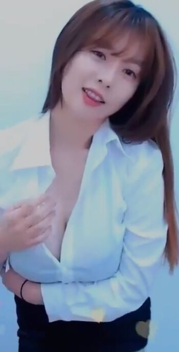 🔥 Korean bj leaked private photo uncensored full