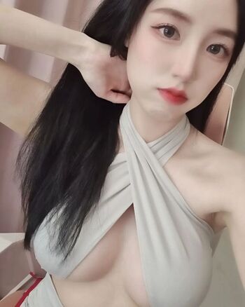 🔥 Korean bj leaked private photo uncensored full