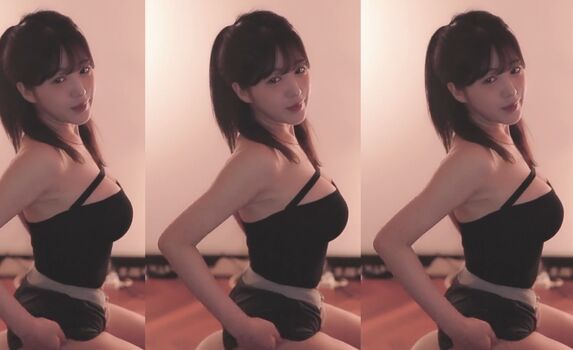 🔥 Korean bj leaked private photo uncensored full