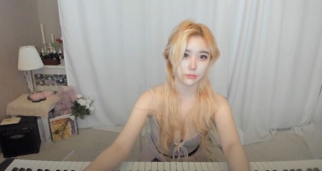 🔥 Korean bj leaked private photo uncensored full