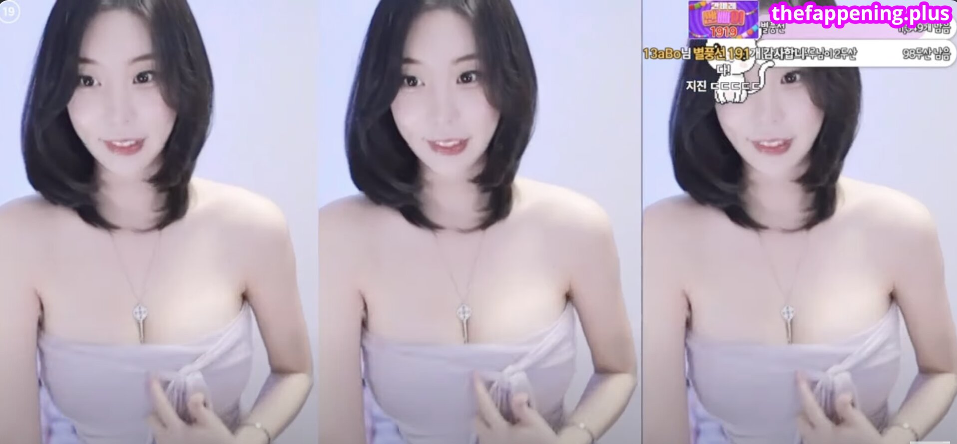 🔥 Page/ leaked private photo uncensored full
