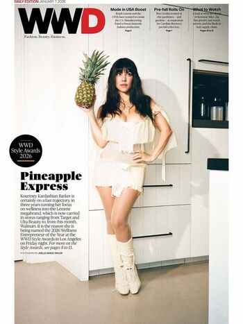 🔥 Kourtney kardashian page leaked private photo uncensored full