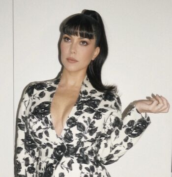 🔥 Kourtney kardashian page leaked private photo uncensored full