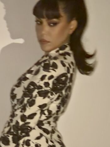 🔥 Kourtney kardashian page leaked private photo uncensored full