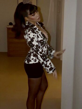 🔥 Kourtney kardashian page leaked private photo uncensored full