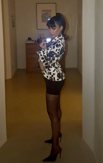 🔥 Kourtney kardashian page leaked private photo uncensored full