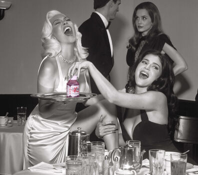 🔥 Kourtney kardashian page leaked private photo uncensored full