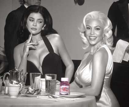 🔥 Kourtney kardashian page leaked private photo uncensored full