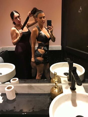 🔥 Kourtney kardashian page leaked private photo uncensored full