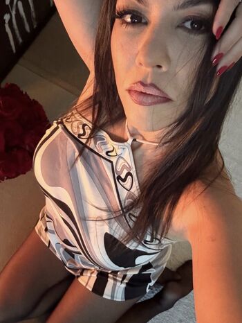 🔥 Kourtney kardashian page leaked private photo uncensored full