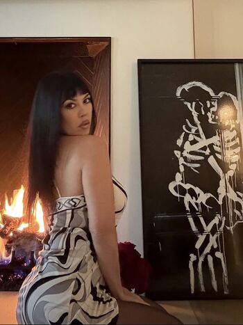 🔥 Kourtney kardashian page leaked private photo uncensored full