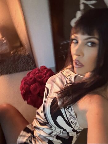 🔥 Kourtney kardashian page leaked private photo uncensored full