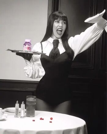 🔥 Kourtney kardashian leaked private photo uncensored full