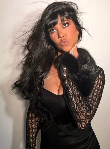 🔥 Kourtney kardashian leaked private photo uncensored full