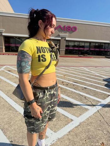 🔥 Kris statlander page leaked private photo uncensored full