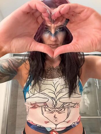 🔥 Kris statlander leaked private photo uncensored full