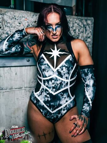 🔥 Kris statlander leaked private photo uncensored full