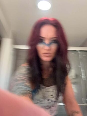 🔥 Kris statlander leaked private photo uncensored full