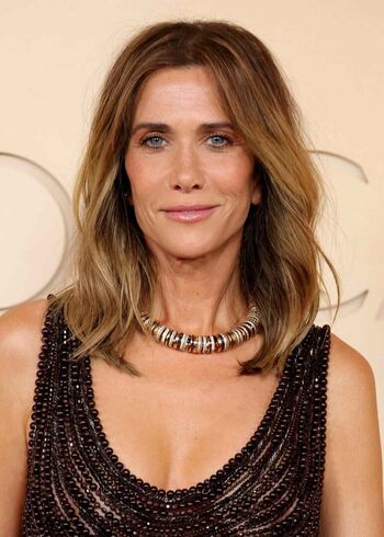 🔥 Kristen wiig page leaked private photo uncensored full