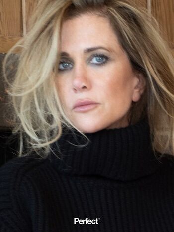 🔥 Kristen wiig leaked private photo uncensored full