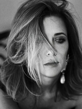 🔥 Kristen wiig leaked private photo uncensored full