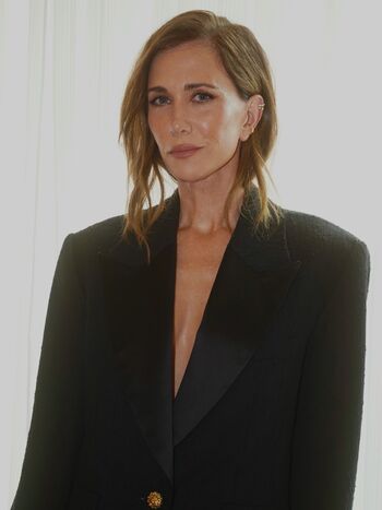 🔥 Kristen wiig leaked private photo uncensored full