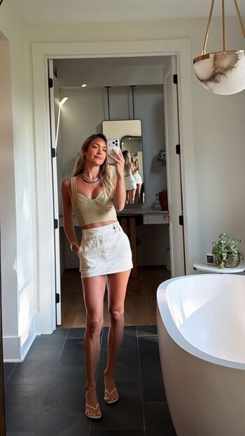🔥 Kristin cavallari page leaked private photo uncensored full
