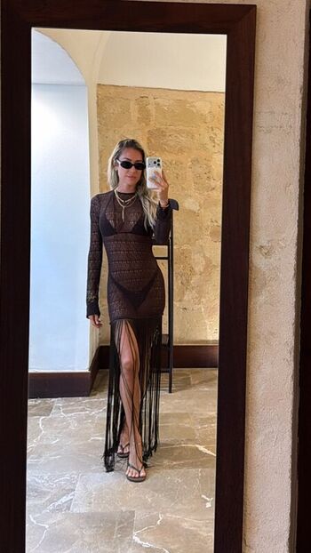 🔥 Kristin cavallari page leaked private photo uncensored full