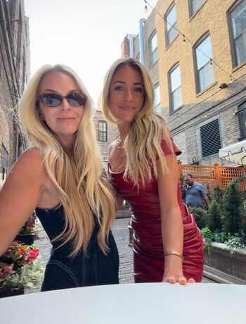 🔥 Kristin cavallari page leaked private photo uncensored full
