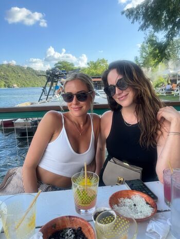 🔥 Kristin cavallari page leaked private photo uncensored full