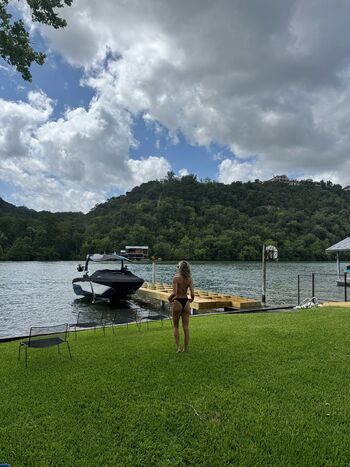 🔥 Kristin cavallari page leaked private photo uncensored full