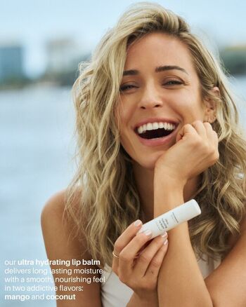 🔥 Kristin cavallari page leaked private photo uncensored full