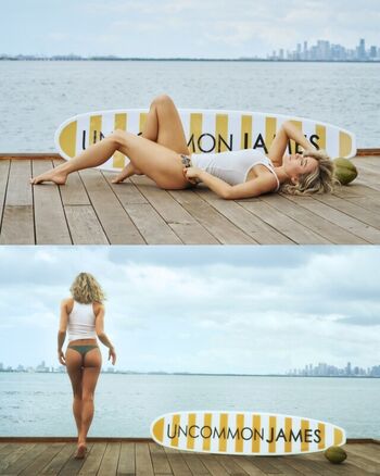 🔥 Kristin cavallari page leaked private photo uncensored full