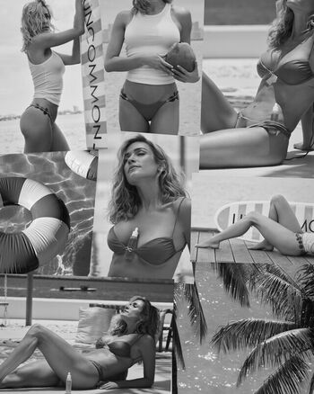 🔥 Kristin cavallari page leaked private photo uncensored full