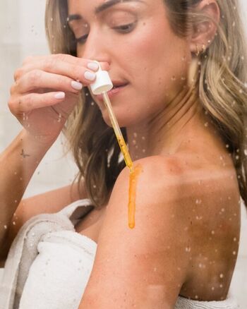🔥 Kristin cavallari page leaked private photo uncensored full