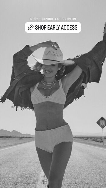 🔥 Kristin cavallari page leaked private photo uncensored full