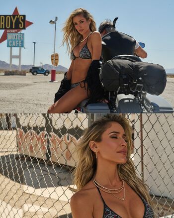 🔥 Kristin cavallari page leaked private photo uncensored full