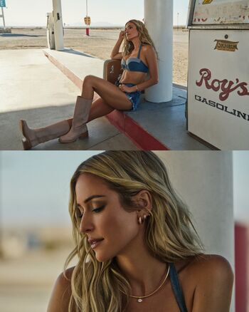 🔥 Kristin cavallari page leaked private photo uncensored full